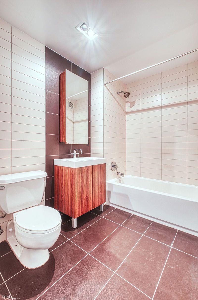 116 John Street, Apt 2206