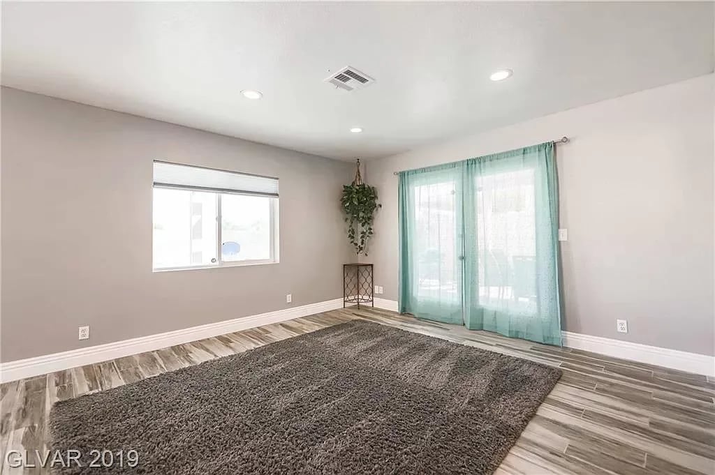 3000 Red Bay Way