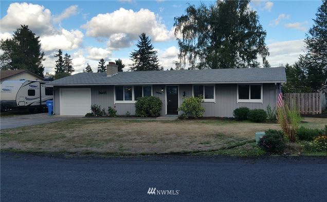 16901 8th Ave. E.