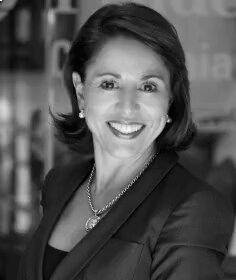 K. Ann Brizolis