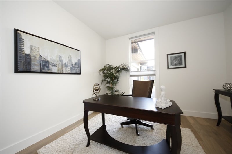 3345 Descartes Pl