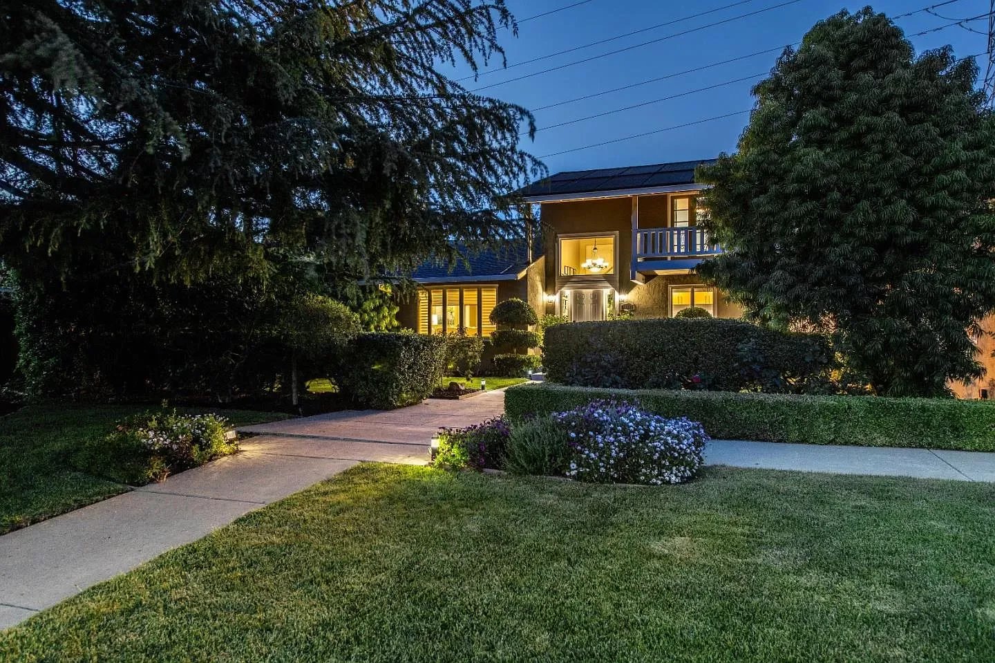 12335 Fredericksburg Dr