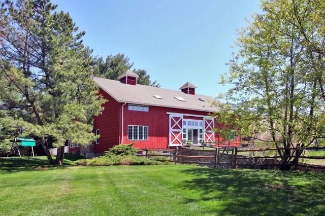 55 Cider Mill Ln