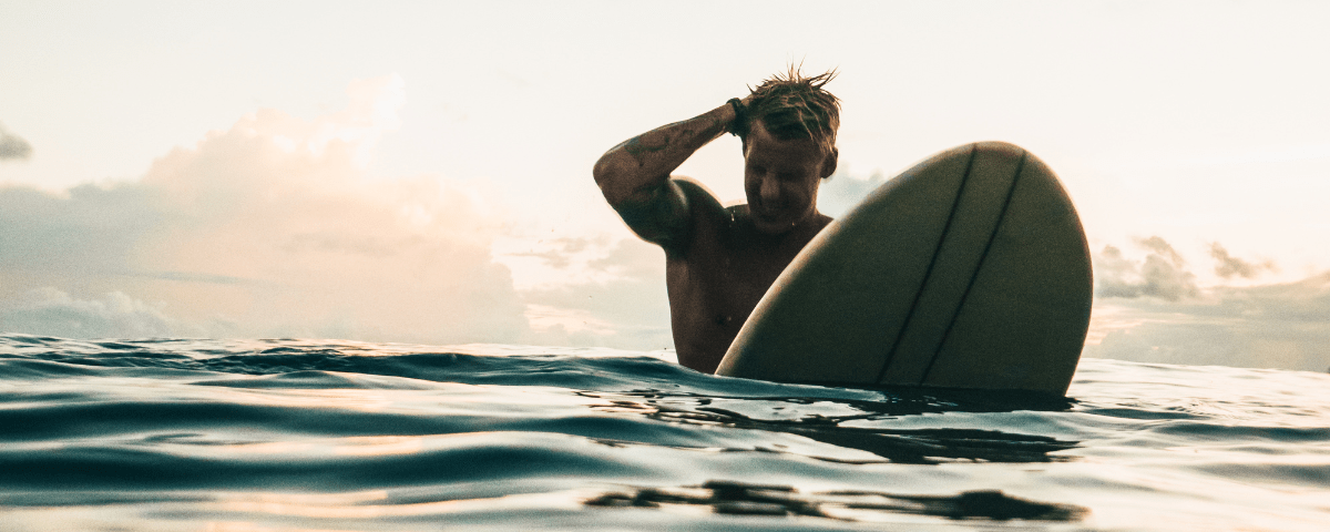 Unwind in San Clemente — A Surfer’s Paradise — This Summer