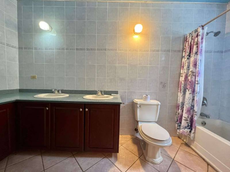 690 Lambert Hill Penthouse