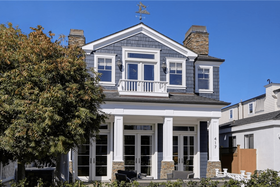 417 5th Street