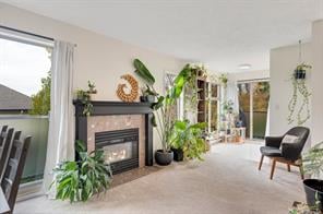 308-2527 Quadra St