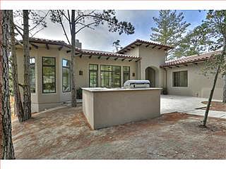 4073 Los Altos Dr