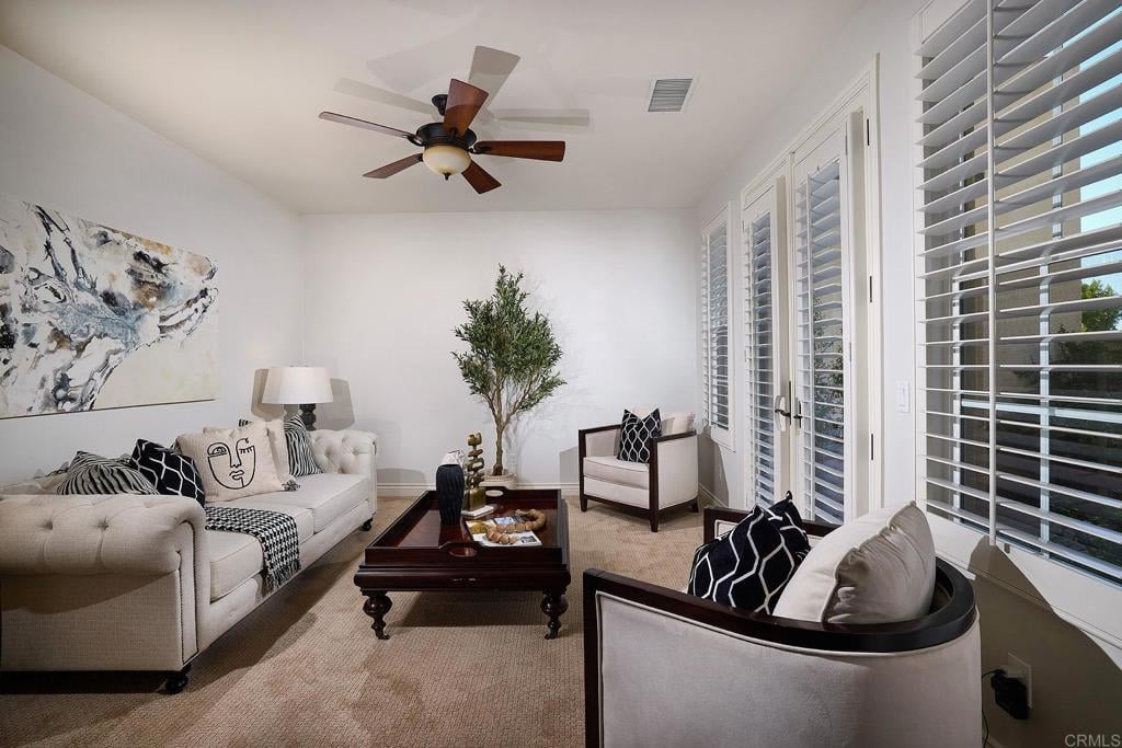6626 Halite Pl