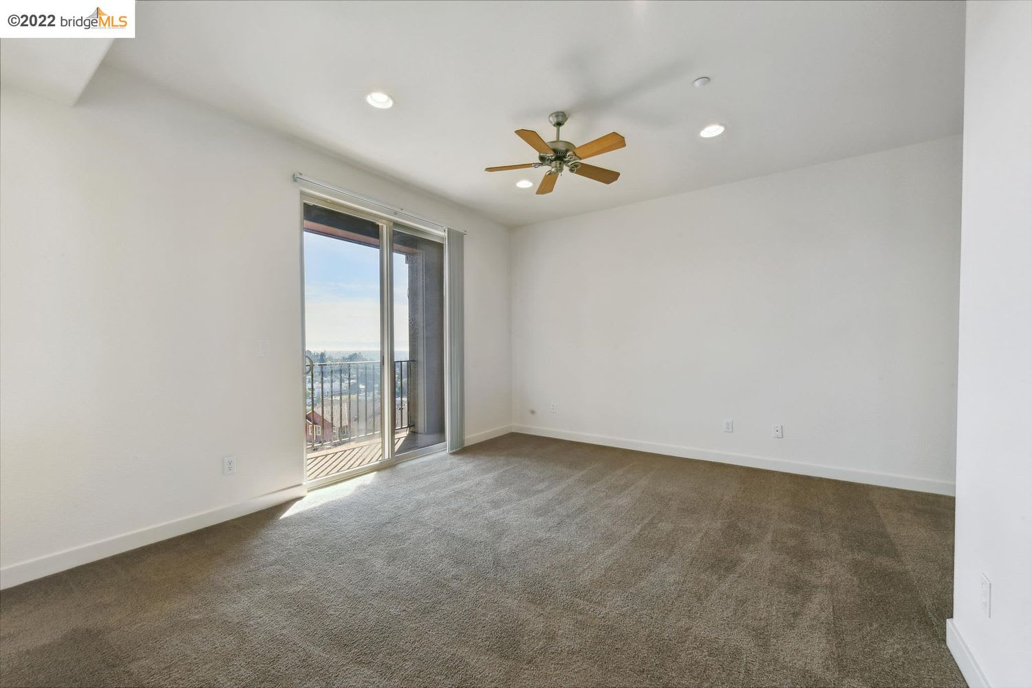 6415 Blue Rock Ct, Oakland, CA 94605