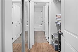 203-938 Dunford Ave