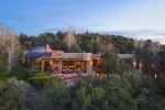 Gene Hackman’s Santa Fe Estate Finds Buyer After Only One Month on the Market 