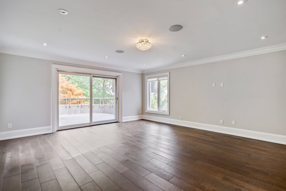 2285 Shawanaga Trail