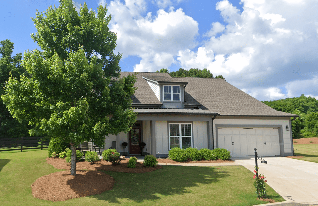 424 Manor Ridge View