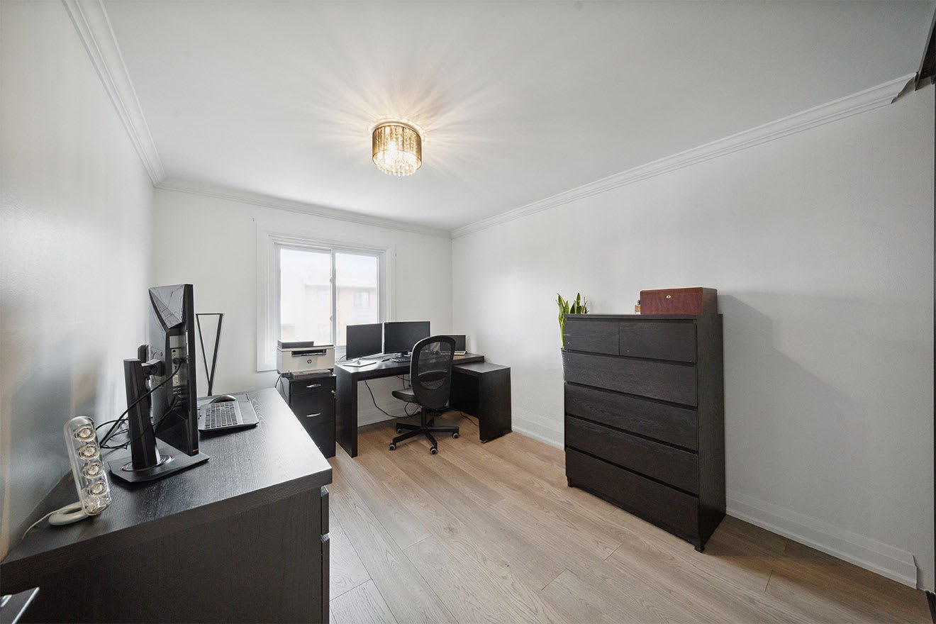 40-4165 Fieldgate Dr