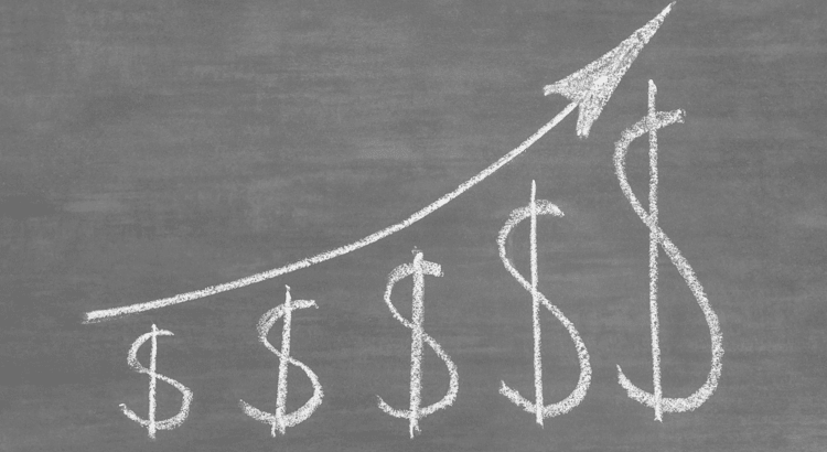 Why Phoenix & Scottsdale Arizona Home Prices Keep Going Up