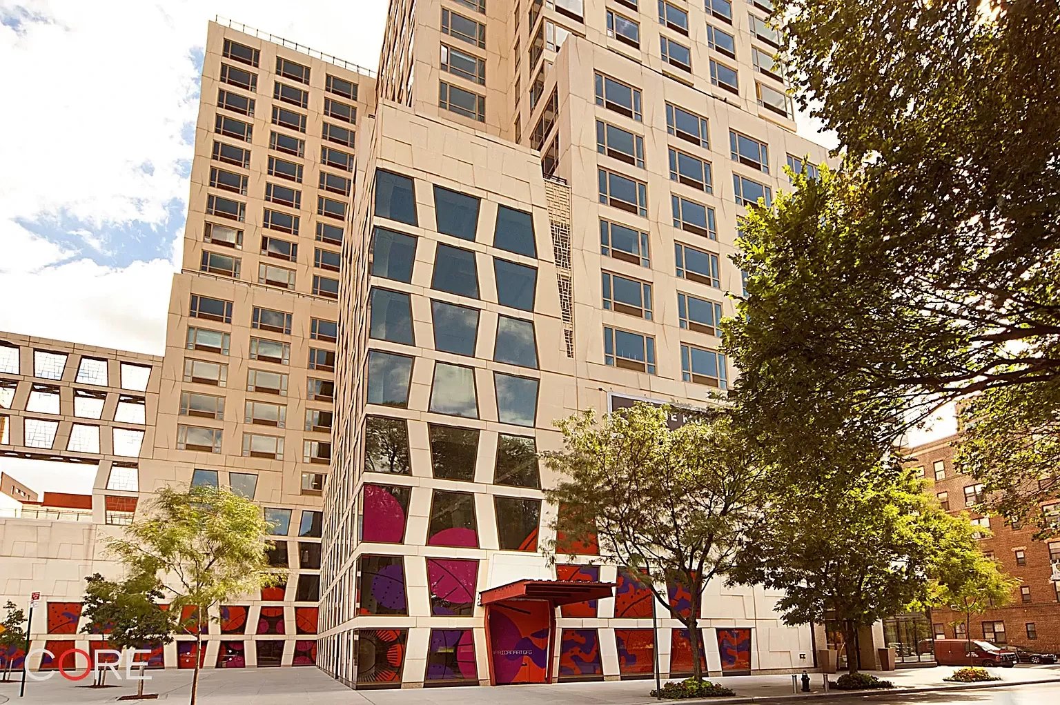 1280 Fifth Ave, #7B