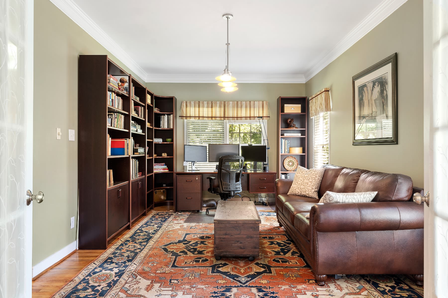 14106 Riverdowns North Terrace