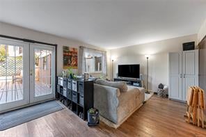4247 Torquay Dr