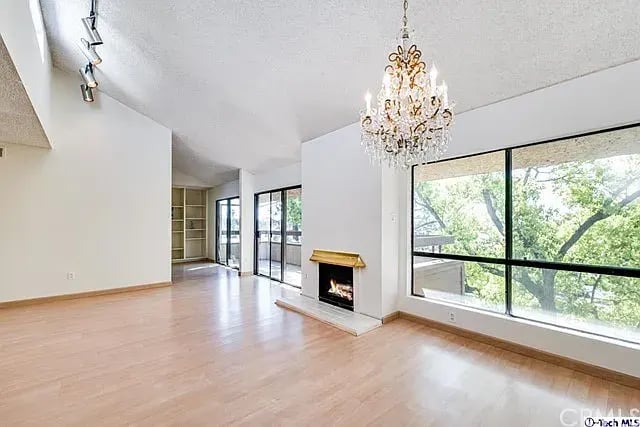 444 Piedmont Ave, #322