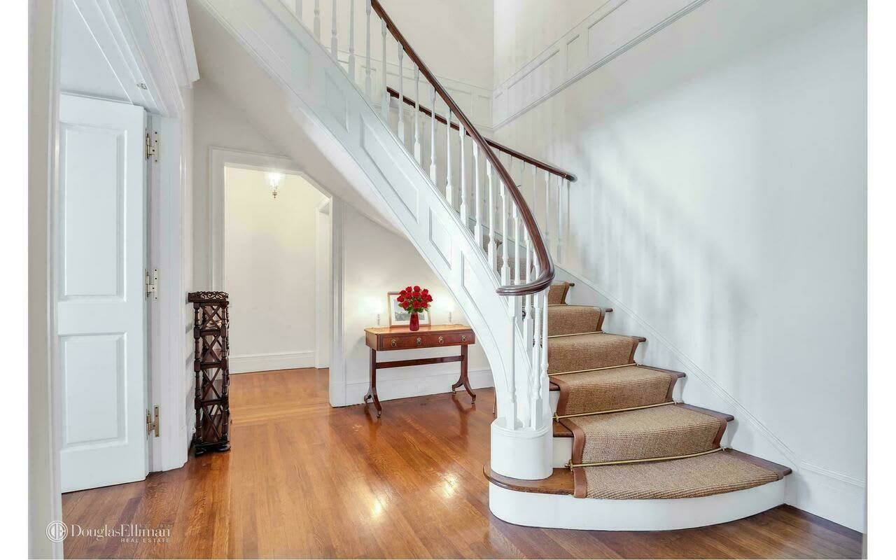 [NY Luxury Market Report: 08/17 – 08/23/2020]