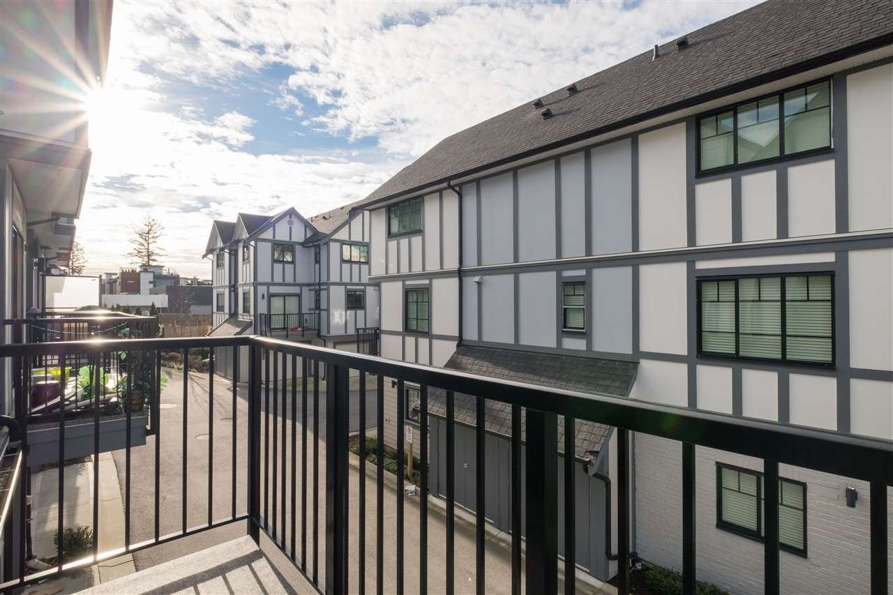 19-16361 23a Ave