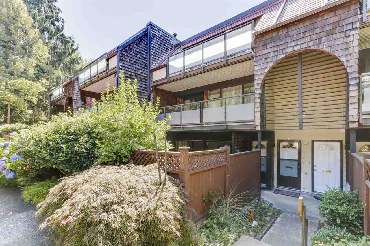 4185 Bridgewater Cres