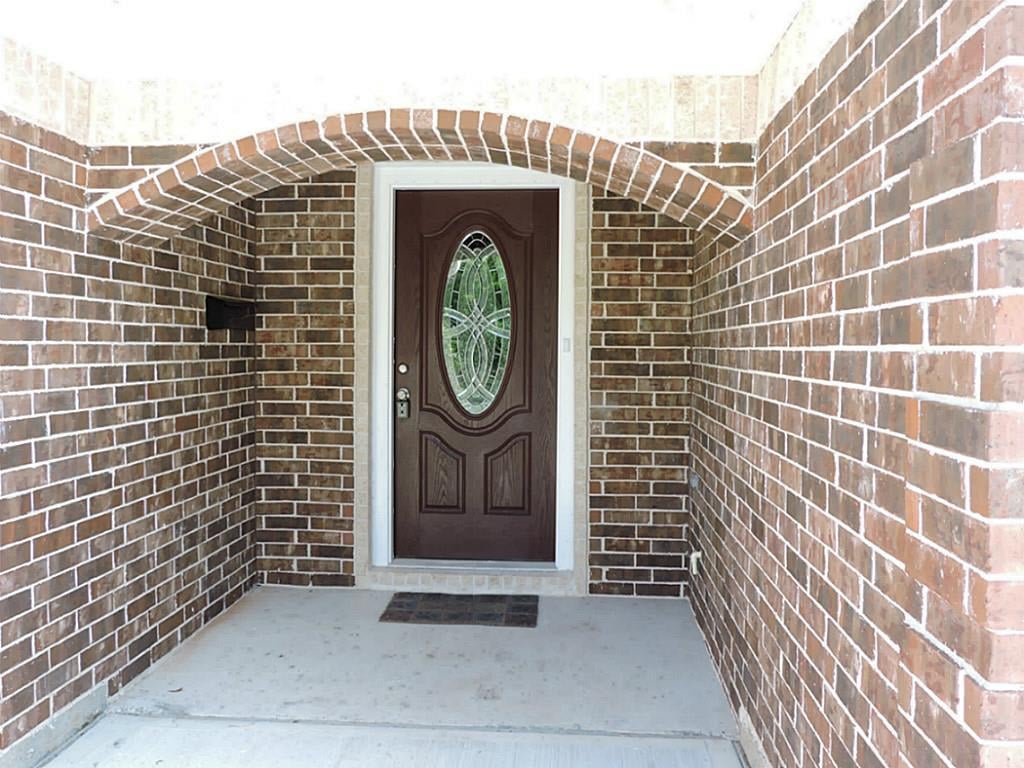 115 Lamar Dr