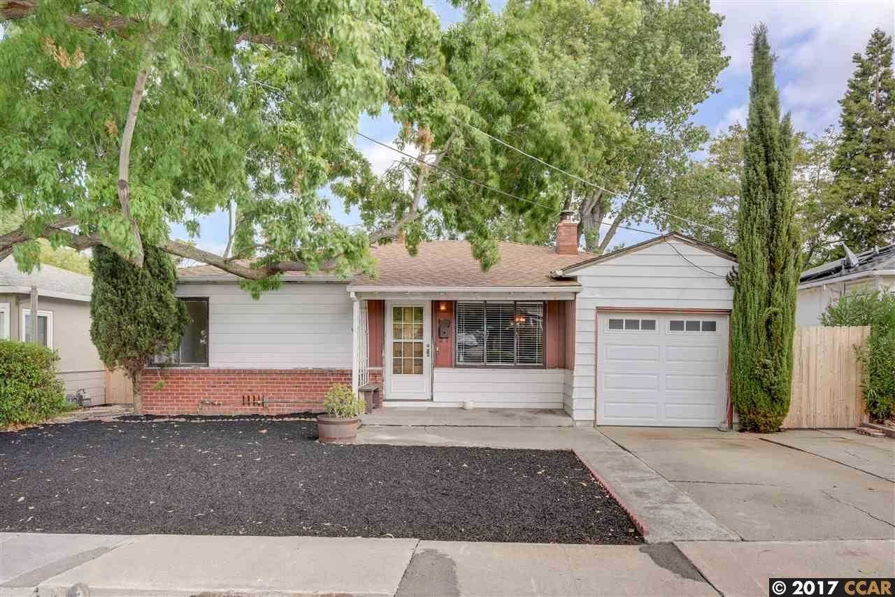 2073 Carmel Dr