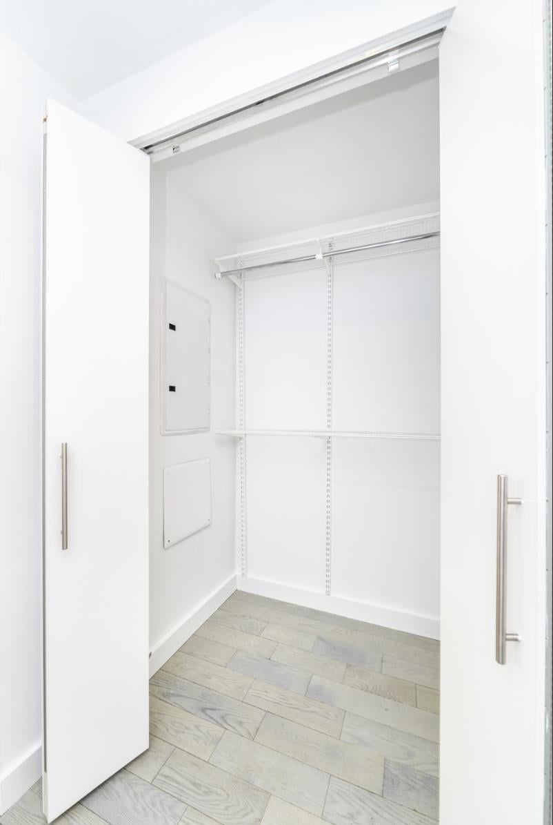 3 West 36th Street, Apt 14-B