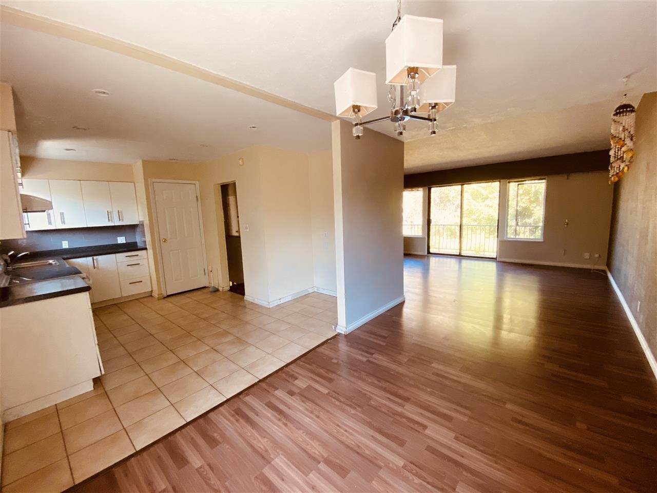 8288 Gilley Ave
