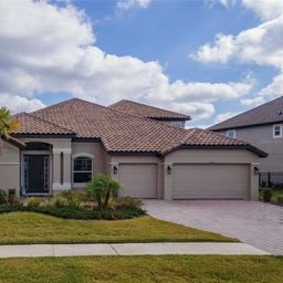 33161 Kateland Drive | 33161 Kateland Drive,  Zephyrhills,  FL  33545  United States