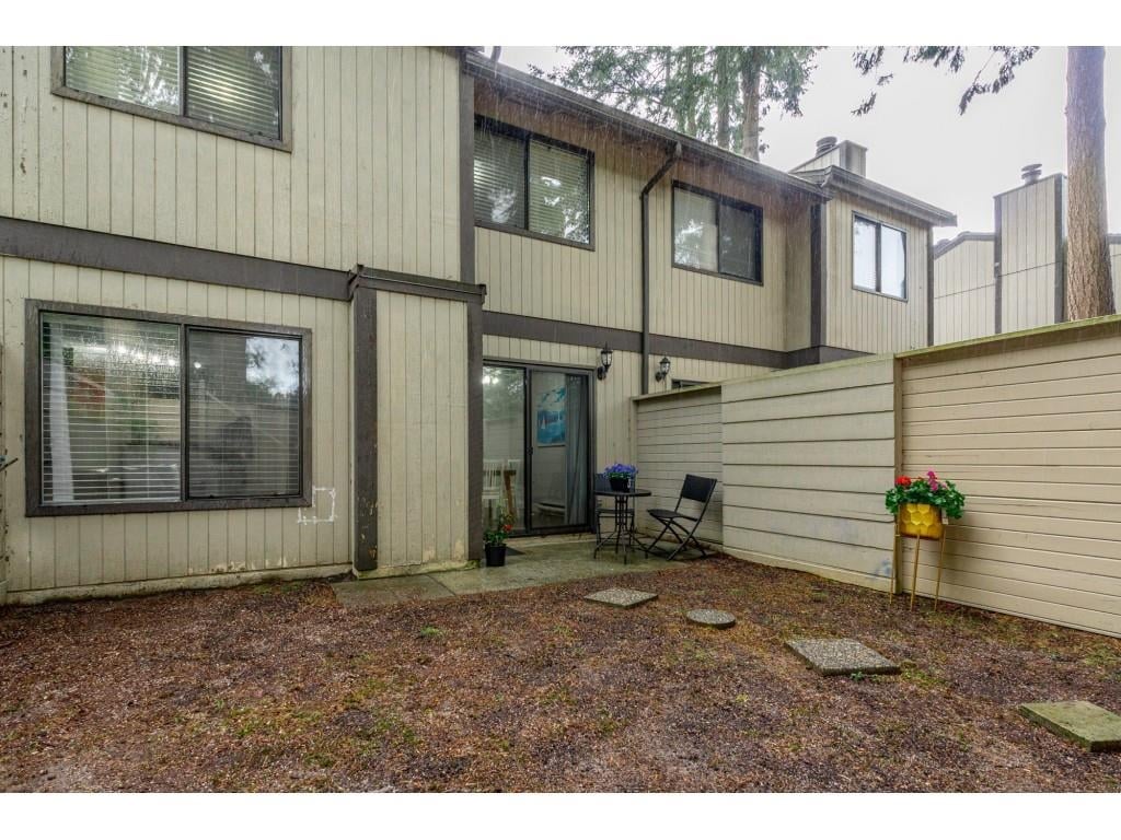 111-6622 Baker Rd