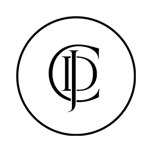 Seller