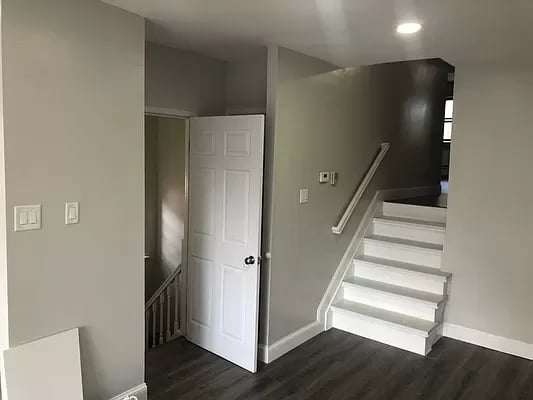 7245 Royce Place Unit: 3