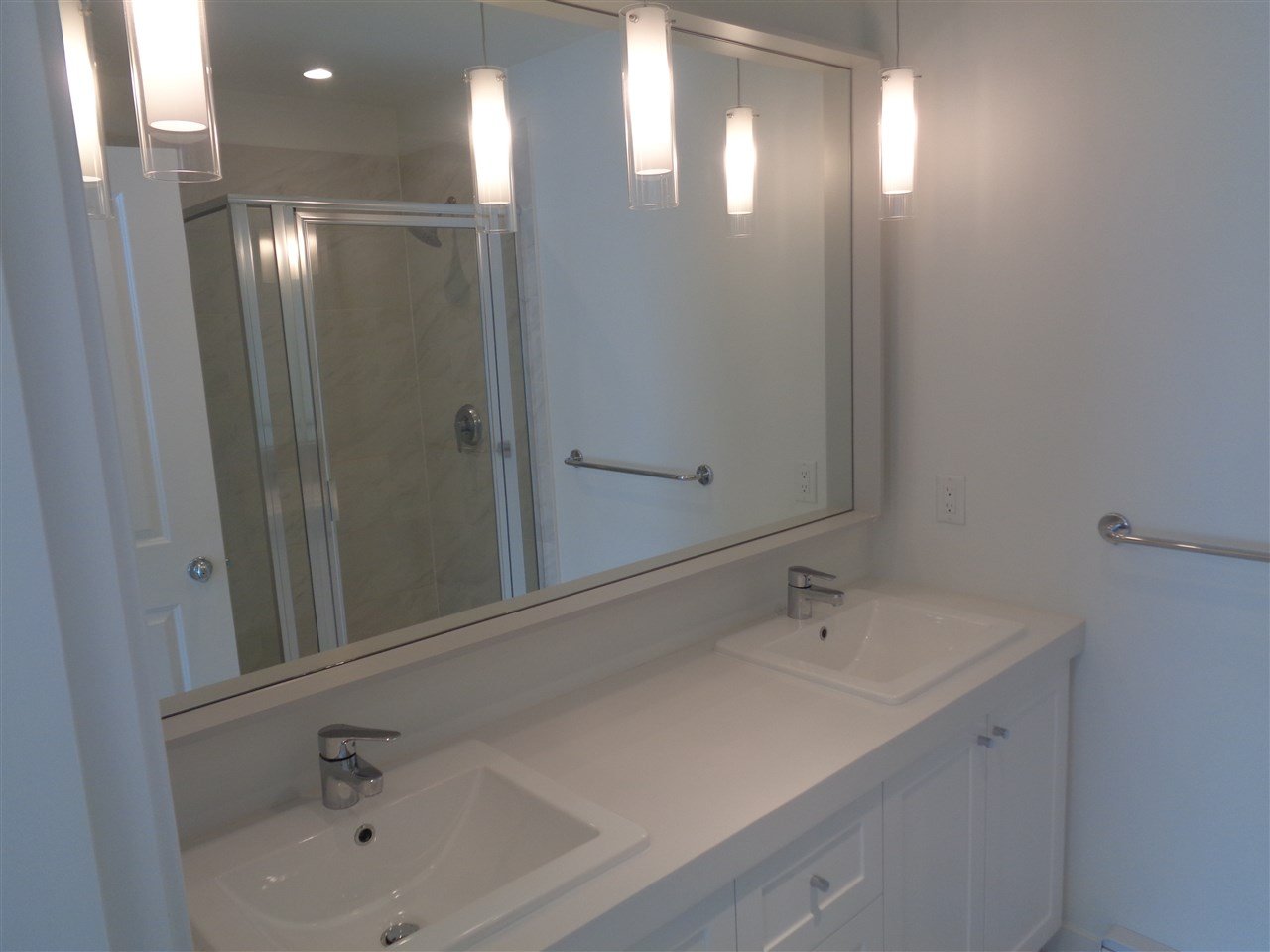 35-16261 23a Ave