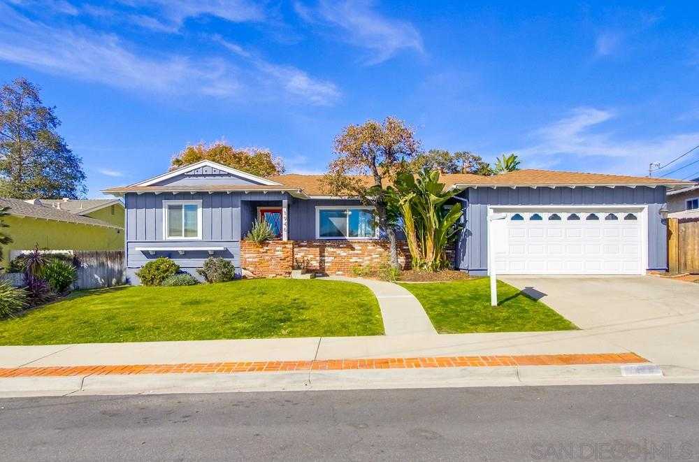 1946 Willis Rd