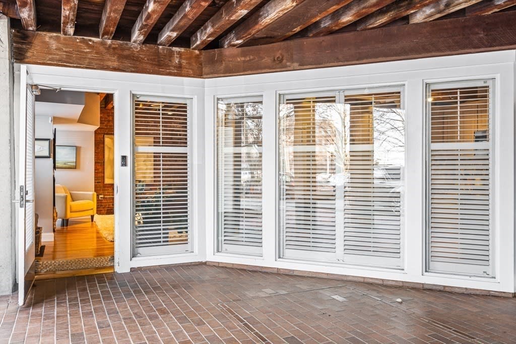 343 Commercial St, #104