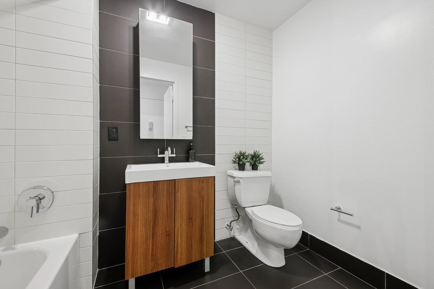 116 John Street, Apt 2701