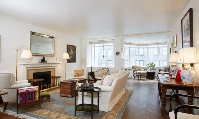 24 W 55th St, #5DE