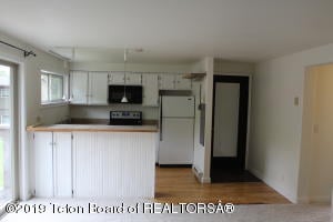 750 Powderhorn Ln, #F-3