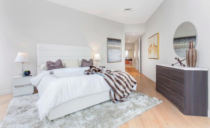75 Wall Street, Apt PH-L1