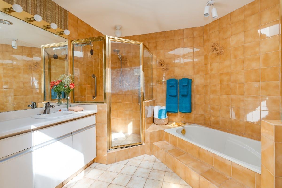 6526 Pinehurst Drive, Vancouver
