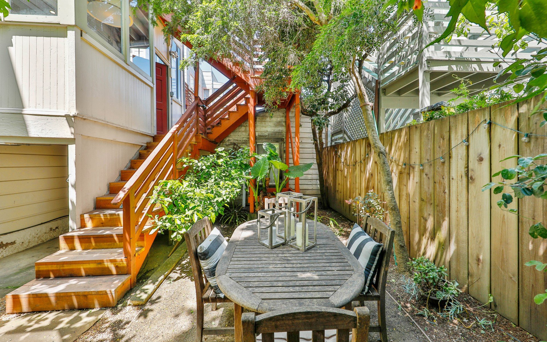 Sold Off-Market | 259 Lexington St