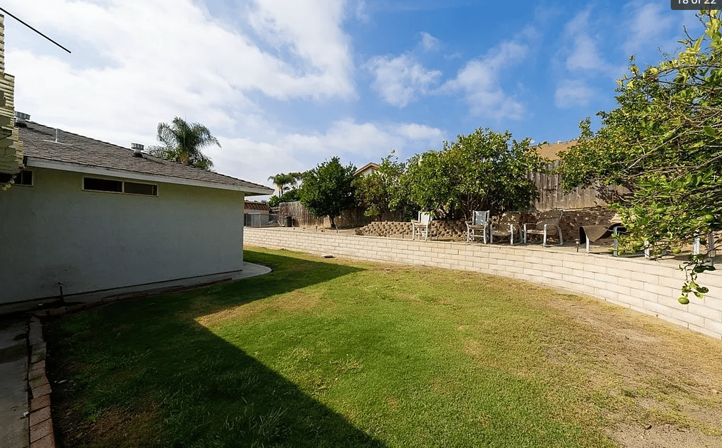 1629 Doris Jean Pl