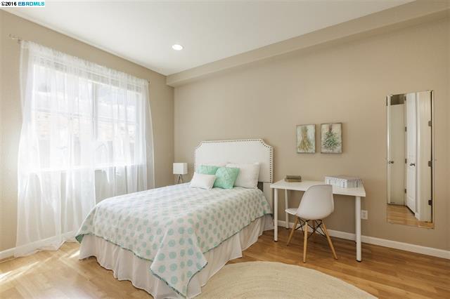 6310 Rocky Point Ct, Oakland, CA 94605