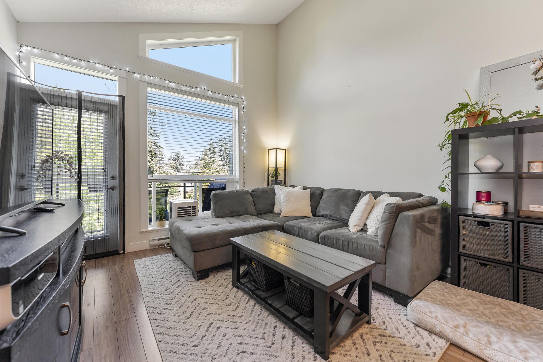 938 Dunford Ave, #309