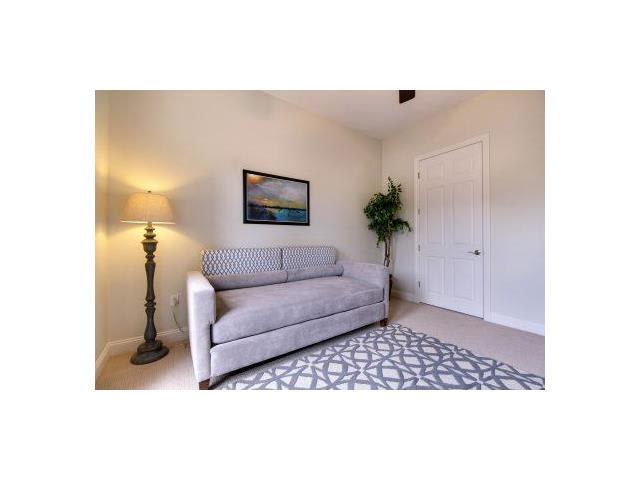 2881 Meridian Avenue #312