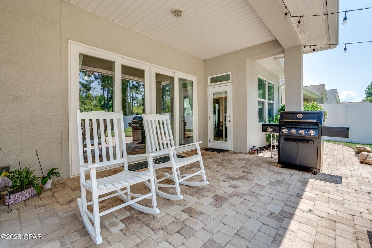 203 Middleburg Drive