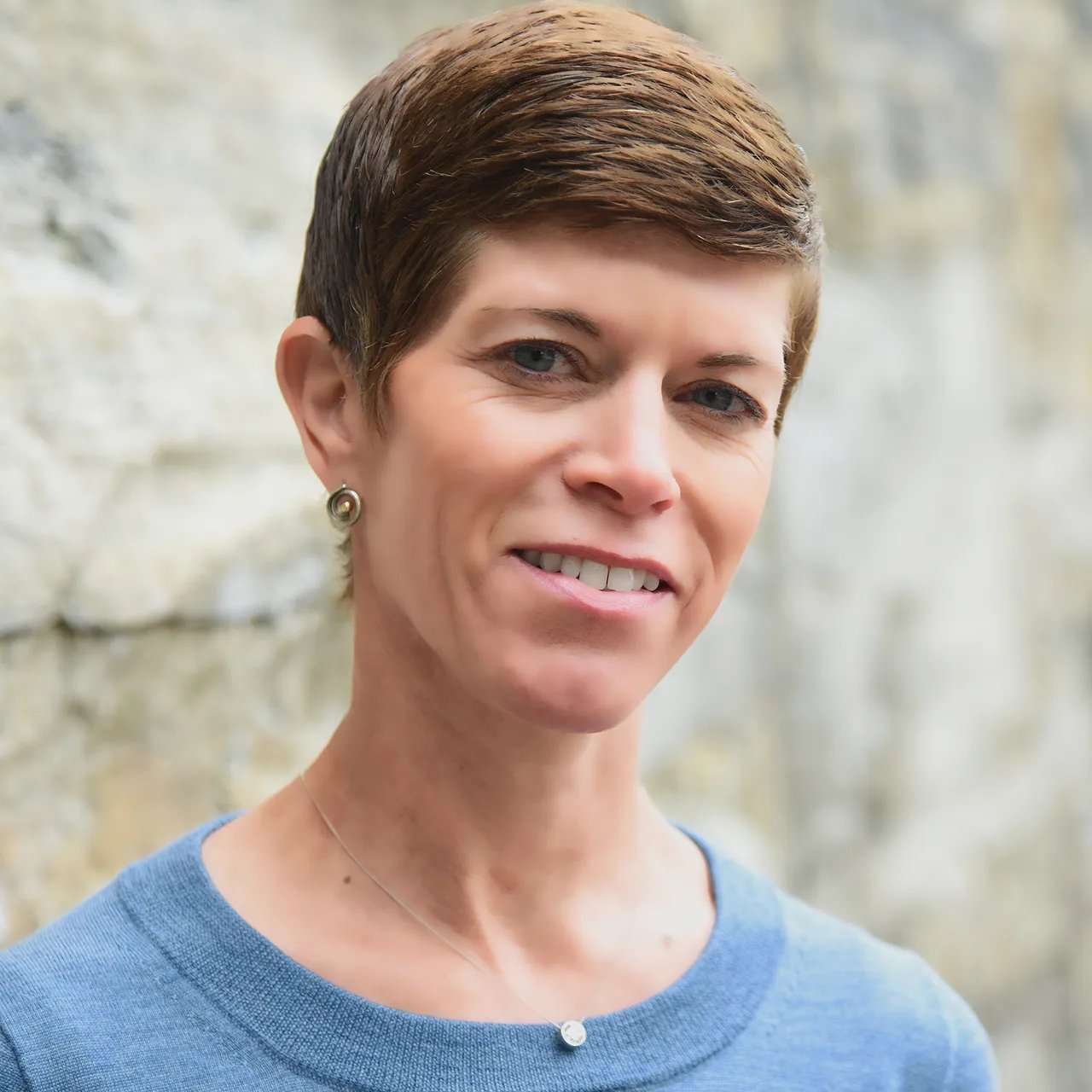 Amy Farrell Joins Legacy Properties Sotheby’s International Realty